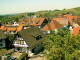 Sasbachwalden 30.04.2025 12:47