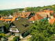 Sasbachwalden 12.07.2025 12:47