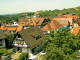 Sasbachwalden 02.07.2025 12:47