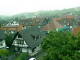 Sasbachwalden 14.07.2025 12:48