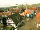 Sasbachwalden 13.03.2025 12:47