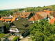 Sasbachwald 10.05.2025 12:47