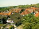 Sasbachwalden 29.04.2025 12:47