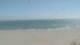 Canet-en-Roussillon 29.04.2025 12:59