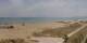 Canet-en-Roussillon 15.06.2025 12:58