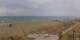 Canet-en-Roussillon 11.07.2025 12:58
