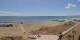 Canet-en-Roussillon 12.07.2025 12:58
