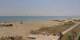 Canet-en-Roussillon 08.06.2025 12:59