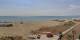 Canet-en-Roussillon 15.07.2025 12:08