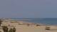 Canet-en-Roussillon 15.06.2025 12:58