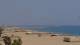 Canet-en-Roussillon 30.06.2025 12:58