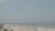 Canet-en-Roussillon 22.04.2025 12:59