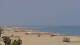 Canet-en-Roussillon 08.06.2025 12:59
