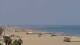 Canet-en-Roussillon 09.06.2025 12:58