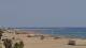 Canet-en-Roussillon 15.07.2025 12:08
