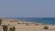 Canet-en-Roussillon 15.07.2025 12:08