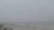 Canet-en-Roussillon 29.04.2025 12:59