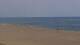 Canet-en-Roussillon 15.06.2025 12:58