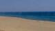Canet-en-Roussillon 19.06.2025 12:58