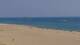 Canet-en-Roussillon 08.06.2025 12:59