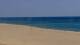 Canet-en-Roussillon 03.07.2025 12:58