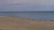 Canet-en-Roussillon 06.07.2025 12:58