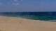 Canet-en-Roussillon 07.07.2025 12:58