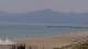 Canet-en-Roussillon 15.06.2025 12:58