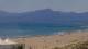 Canet-en-Roussillon 09.07.2025 12:58