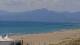 Canet-en-Roussillon 12.07.2025 12:58