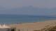 Canet-en-Roussillon 01.07.2025 12:58