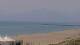 Canet-en-Roussillon 08.06.2025 12:59