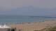 Canet-en-Roussillon 09.06.2025 12:59