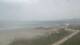 Canet-en-Roussillon 30.04.2025 12:59