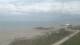 Canet-en-Roussillon 20.04.2025 12:59