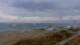 Canet-en-Roussillon 11.07.2025 12:58