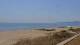 Canet-en-Roussillon 30.06.2025 12:58