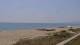 Canet-en-Roussillon 08.06.2025 12:59