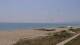 Canet-en-Roussillon 09.06.2025 12:59