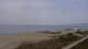 Canet-en-Roussillon 14.06.2025 12:58