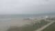 Canet-en-Roussillon 29.04.2025 12:59
