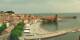 Collioure 15.06.2025 12:58