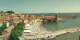 Collioure 08.07.2025 12:58