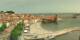 Collioure 30.04.2025 12:59
