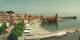 Collioure 20.06.2025 12:58