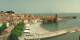 Collioure 08.06.2025 12:59
