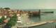 Collioure 14.07.2025 12:08