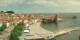 Collioure 24.03.2025 12:59