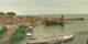 Collioure 29.04.2025 12:59