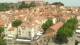 Collioure 15.06.2025 12:58